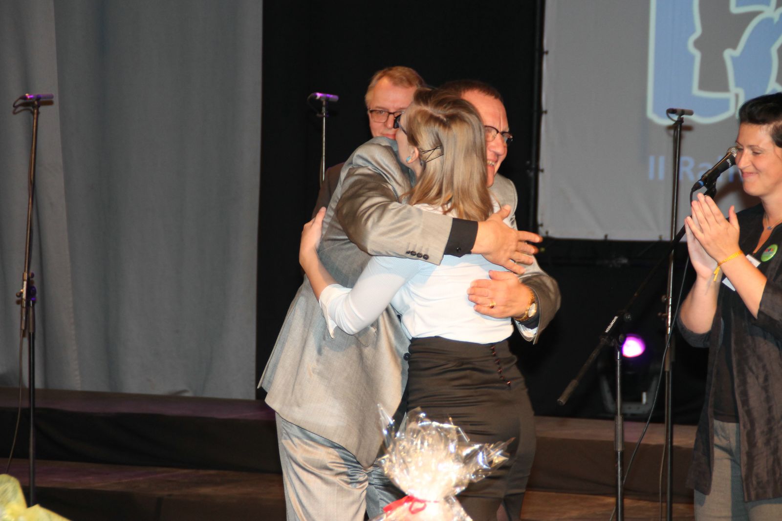 LAULURAGIN 2015 KONKURSS